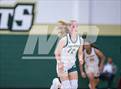 Photo from the gallery "Overhills @ Pinecrest"