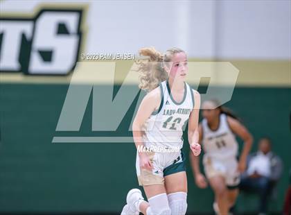 Thumbnail 3 in Overhills @ Pinecrest photogallery.