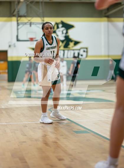Thumbnail 1 in Overhills @ Pinecrest photogallery.