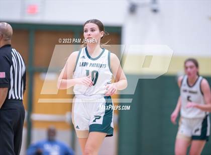 Thumbnail 1 in Overhills @ Pinecrest photogallery.