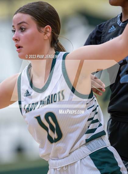 Thumbnail 3 in Overhills @ Pinecrest photogallery.