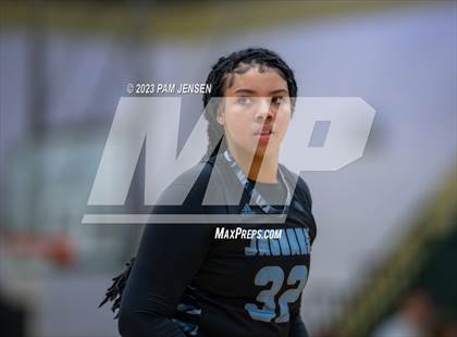 Thumbnail 1 in Overhills @ Pinecrest photogallery.