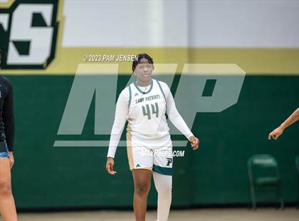 Thumbnail 1 in Overhills @ Pinecrest photogallery.