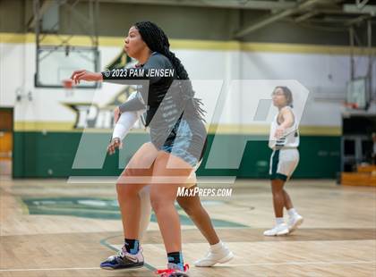 Thumbnail 2 in Overhills @ Pinecrest photogallery.