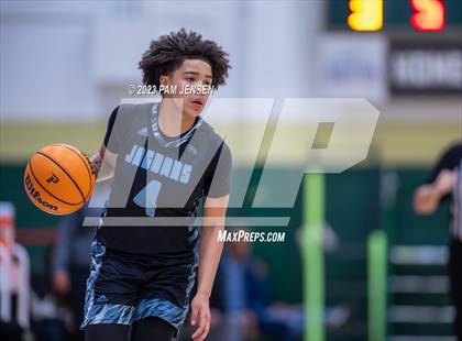 Thumbnail 3 in Overhills @ Pinecrest photogallery.