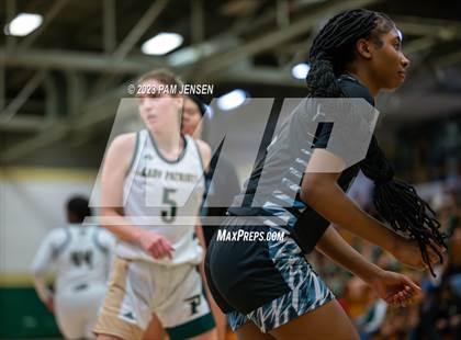 Thumbnail 3 in Overhills @ Pinecrest photogallery.