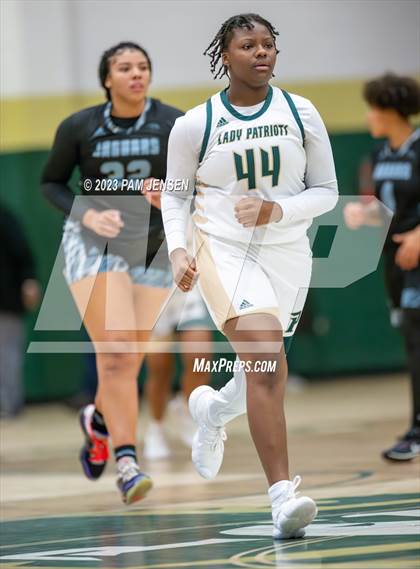 Thumbnail 2 in Overhills @ Pinecrest photogallery.