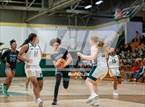 Photo from the gallery "Overhills @ Pinecrest"