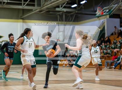Thumbnail 1 in Overhills @ Pinecrest photogallery.
