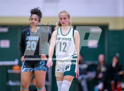 Thumbnail 2 in Overhills @ Pinecrest photogallery.