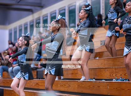 Thumbnail 1 in Overhills @ Pinecrest photogallery.