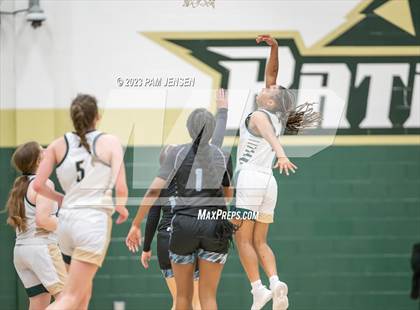 Thumbnail 2 in Overhills @ Pinecrest photogallery.