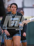 Photo from the gallery "Overhills @ Pinecrest"