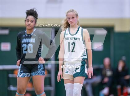 Thumbnail 3 in Overhills @ Pinecrest photogallery.