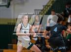 Photo from the gallery "Overhills @ Pinecrest"