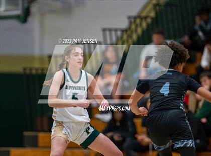 Thumbnail 1 in Overhills @ Pinecrest photogallery.
