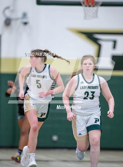 Thumbnail 3 in Overhills @ Pinecrest photogallery.