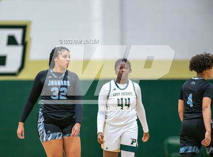 Thumbnail 3 in Overhills @ Pinecrest photogallery.