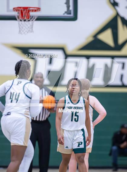 Thumbnail 2 in Overhills @ Pinecrest photogallery.