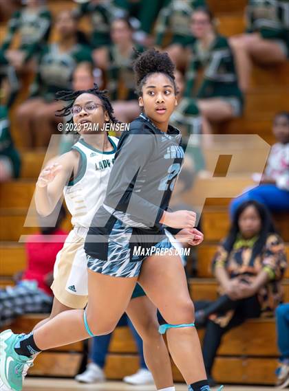 Thumbnail 3 in Overhills @ Pinecrest photogallery.