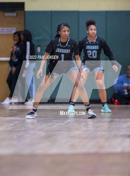 Thumbnail 2 in Overhills @ Pinecrest photogallery.