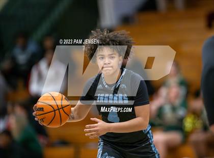 Thumbnail 1 in Overhills @ Pinecrest photogallery.