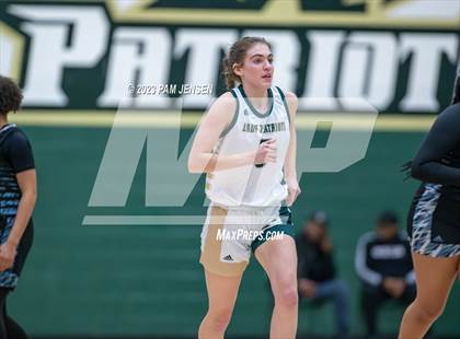 Thumbnail 1 in Overhills @ Pinecrest photogallery.
