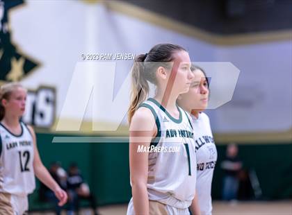 Thumbnail 3 in Overhills @ Pinecrest photogallery.