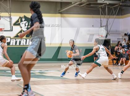 Thumbnail 3 in Overhills @ Pinecrest photogallery.