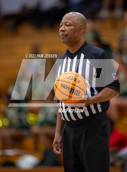 Thumbnail 1 in Overhills @ Pinecrest photogallery.