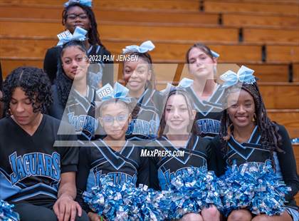 Thumbnail 3 in Overhills @ Pinecrest photogallery.