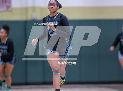 Thumbnail 2 in Overhills @ Pinecrest photogallery.