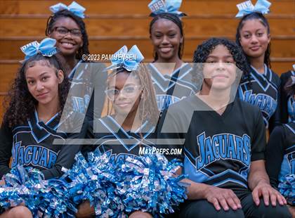 Thumbnail 1 in Overhills @ Pinecrest photogallery.