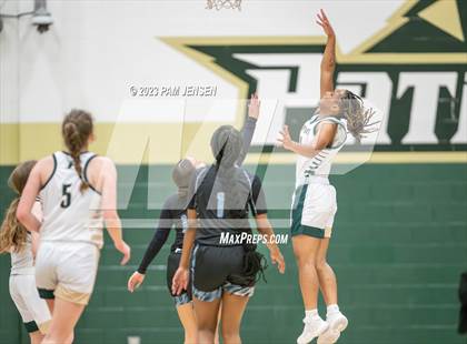 Thumbnail 1 in Overhills @ Pinecrest photogallery.