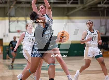 Thumbnail 1 in Overhills @ Pinecrest photogallery.