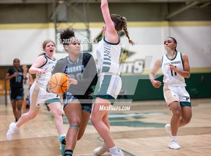 Thumbnail 2 in Overhills @ Pinecrest photogallery.