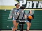 Photo from the gallery "Overhills @ Pinecrest"