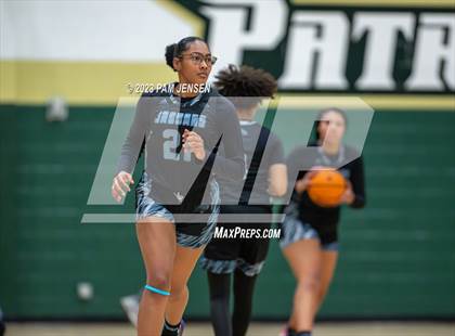 Thumbnail 1 in Overhills @ Pinecrest photogallery.