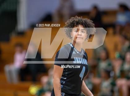 Thumbnail 3 in Overhills @ Pinecrest photogallery.