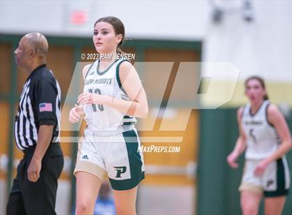 Thumbnail 2 in Overhills @ Pinecrest photogallery.