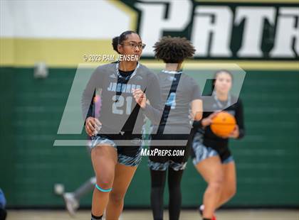 Thumbnail 3 in Overhills @ Pinecrest photogallery.