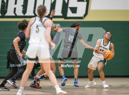 Thumbnail 2 in Overhills @ Pinecrest photogallery.