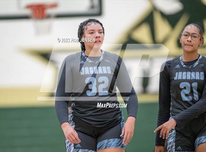 Thumbnail 1 in Overhills @ Pinecrest photogallery.