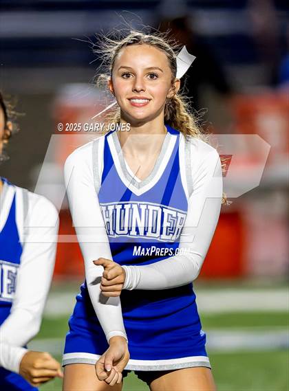 Thumbnail 3 in Folsom @ Rocklin photogallery.