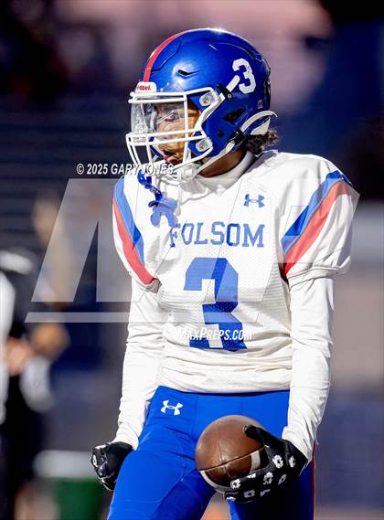 Thumbnail 1 in Folsom @ Rocklin photogallery.