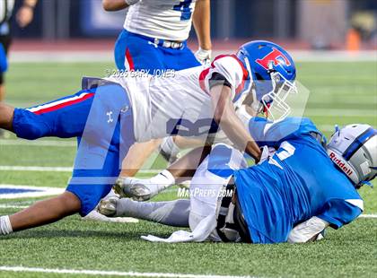 Thumbnail 3 in Folsom @ Rocklin photogallery.