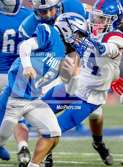 Thumbnail 2 in Folsom @ Rocklin photogallery.