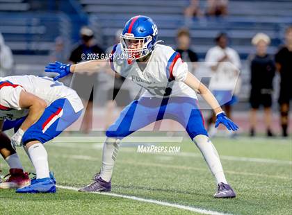 Thumbnail 2 in Folsom @ Rocklin photogallery.