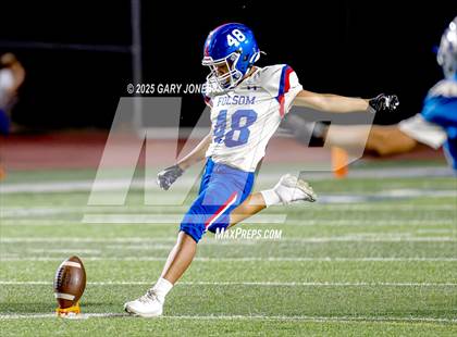 Thumbnail 3 in Folsom @ Rocklin photogallery.