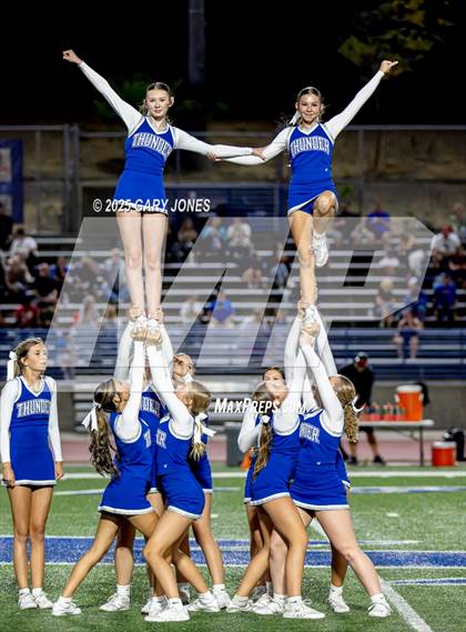 Thumbnail 3 in Folsom @ Rocklin photogallery.